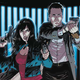 Illustration for article titled The Adventures of Torchwood Continue in a Brand New Comic Series